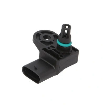 Afbeelding van MAP sensor DELPHI PS20134 12B1, voor o.a. CITROËN, PEUGEOT