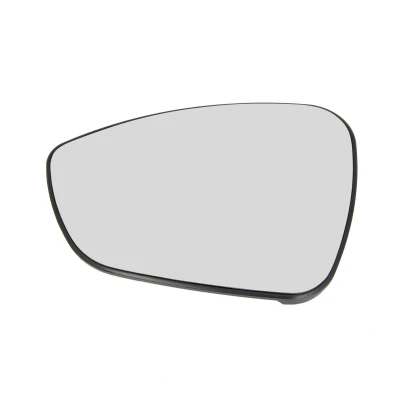 Afbeelding van Blic Buitenspiegelglas 6102 21 2001105P