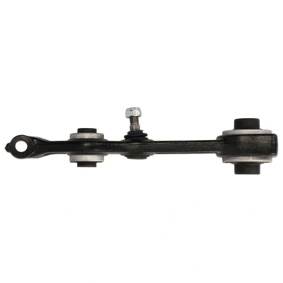Afbeelding van Reinhoch Draagarm RH04 3008