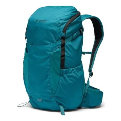 Afbeelding van Columbia, Rugzak, (36 l)