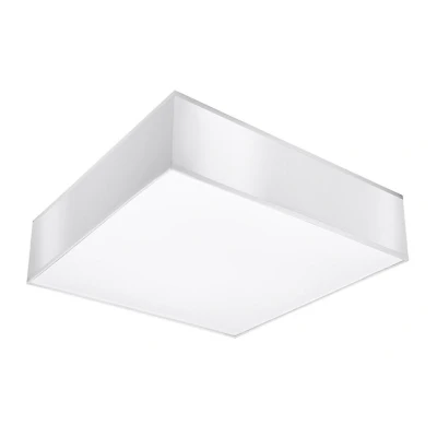 Afbeelding van Plafondlamp Didi Alygn
