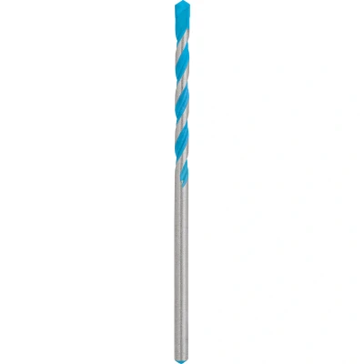 Afbeelding van Bosch Universele Boor CYL 9 Multi Construction 3 x 40 70
