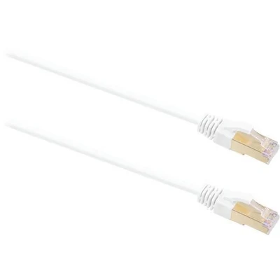 Afbeelding van TNB Kabel RJ45 CAT 7 0,5 m (0,02/eenheid Eco)