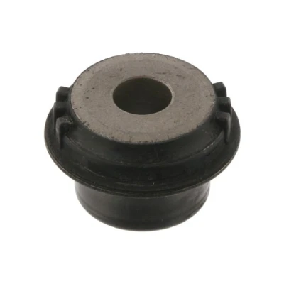 Afbeelding van Draagarmrubber FEBI BILSTEIN 36167