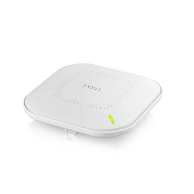Afbeelding van Zyxel WAX630S 2400 Mbit/s Wit Power over Ethernet (PoE)