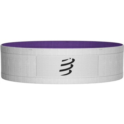 Afbeelding van Compressport Free Belt Running