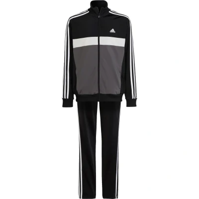 Afbeelding van Trainingspak adidas 3S TIBERIO TS