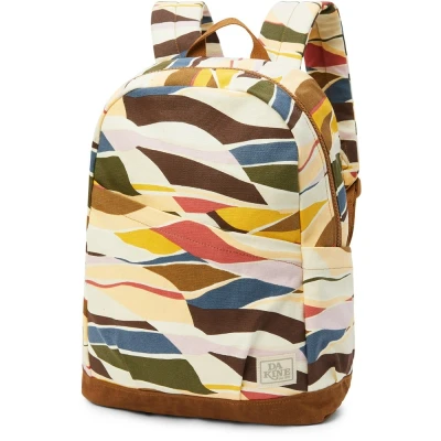 Afbeelding van Dakine Wednesday Backpack, Maat: One Size, Morning skyline