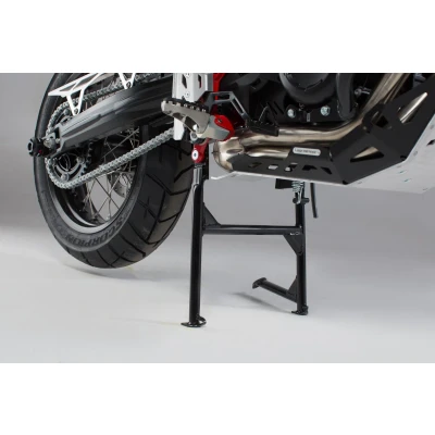 Afbeelding van SW Motech Middenbok BMW F 800 GS (08 )