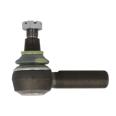 Afbeelding van Febi Bilstein Spoorstangeind / Stuurkogel 06240