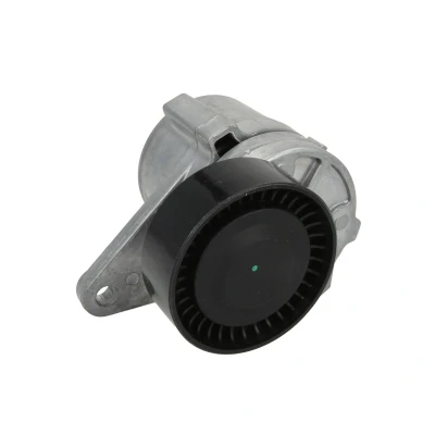 Afbeelding van BTA Spanner poly V riem E3V0001BTA