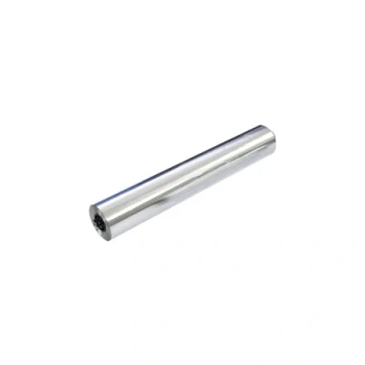 Afbeelding van Wrapmaster 1000 Folie Refill 34C27 Pack van 3
