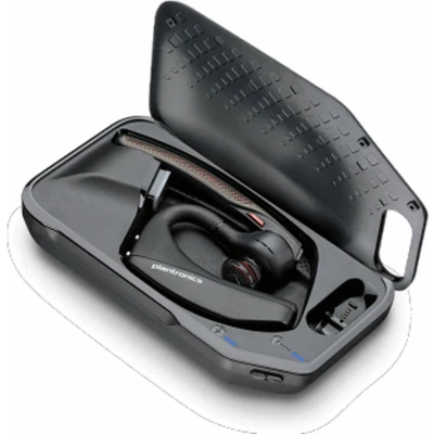 Afbeelding van Headset Plantronics Voyager 5200 UC