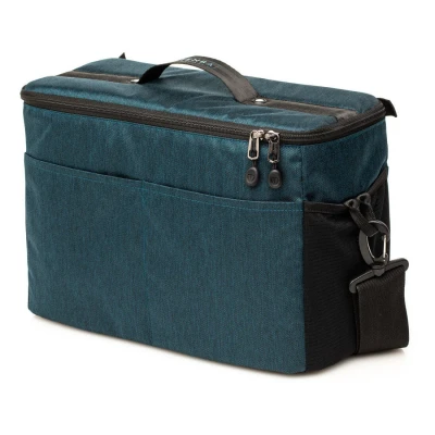 Afbeelding van Tenba BYOB 13 Camera Insert Blauw