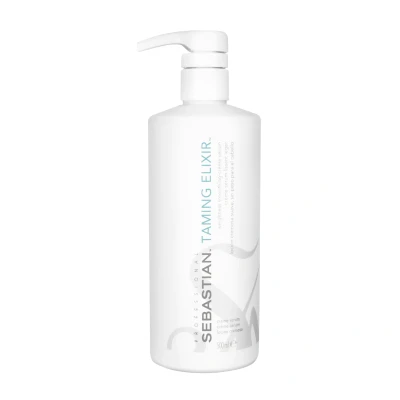 Afbeelding van Sebastian Flow Taming Elixir 500 ml