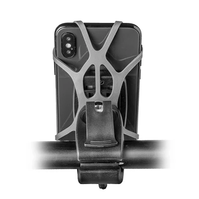 Afbeelding van Celly GhostBike Magnetische Telefoonhouder Fiets