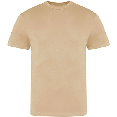 Afbeelding van Just T&#039;s The 100 T JT100 Nude XL