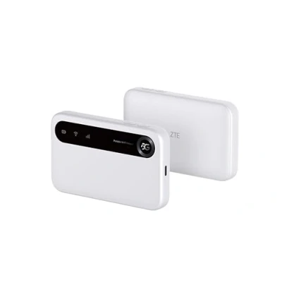 Afbeelding van Router ZTE U50
