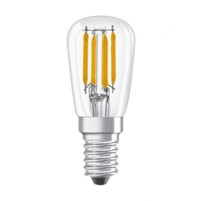 Afbeelding van OSRAM LED SPECIAL T26 / lamp: E14, 2,80 W, helder, mooi daglicht, 6500 K