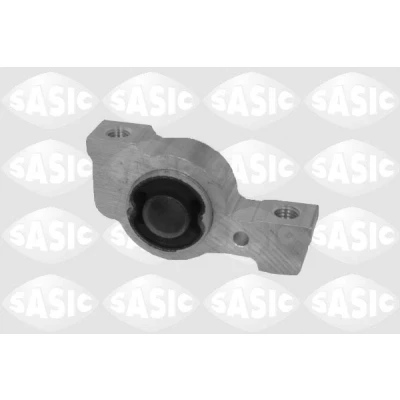 Afbeelding van Sasic Draagarm / reactiearm lager 2250008
