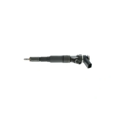 Afbeelding van Bosch Verstuiver/Injector 0 445 110 131