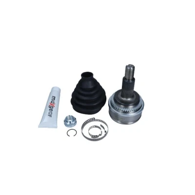 Afbeelding van Homokineet reparatie set, aandrijfas MAXGEAR 49 3168