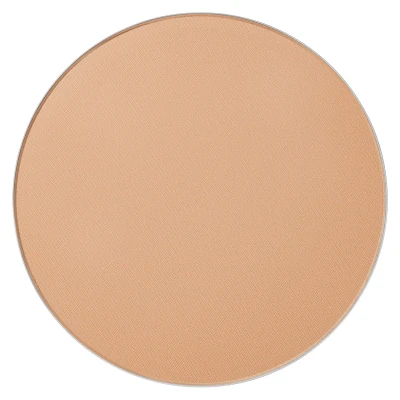Afbeelding van MAC Studio Fix Powder Plus Foundation REFILL