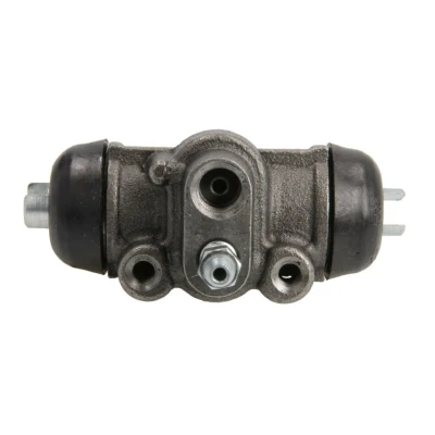 Afbeelding van Delphi Diesel Wielremcilinder LW90111