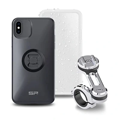 Afbeelding van SP Moto Bundle Iphone 11 Pro Max/XS Max