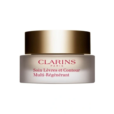 Afbeelding van Clarins Extra Firming Lip and Contour Balm 15 ml