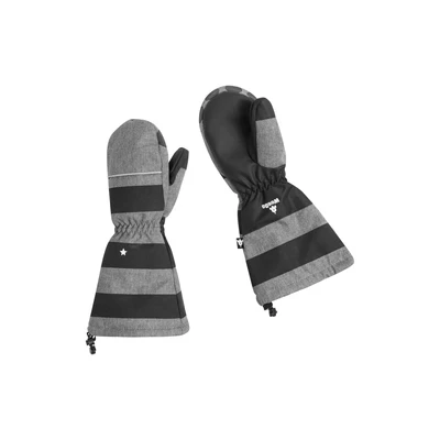 Afbeelding van WeeDo funwear Fausthandschuhe RACOONDO