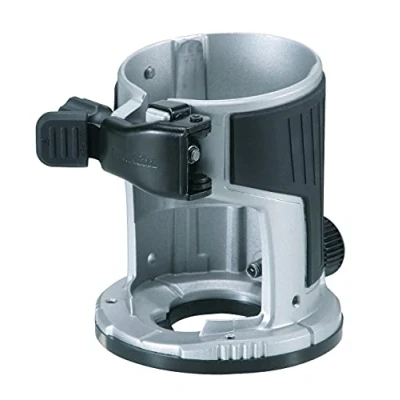 Afbeelding van Makita 196612 6 Trimmer Base Set RT0700C/DRT50