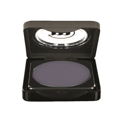 Afbeelding van Make Up Studio Oogschaduw Eyes Eyeshadow 300