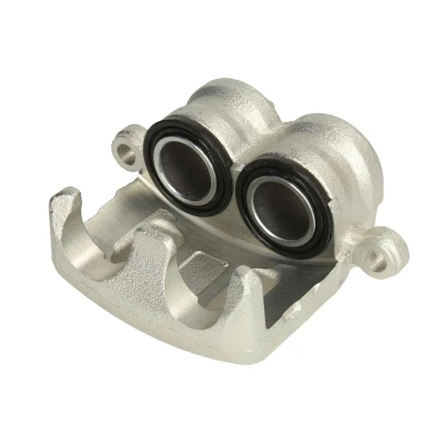 Afbeelding van Budweg Caliper Remzadel/remklauw 343546