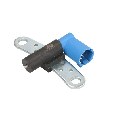 Afbeelding van Sensor, nokkenas positie MEAT &amp; DORIA 87430