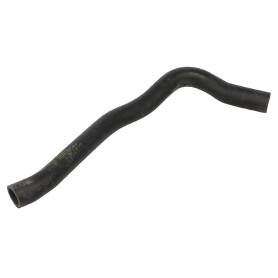 Afbeelding van Radiateurslang THERMOTEC DWX292TT