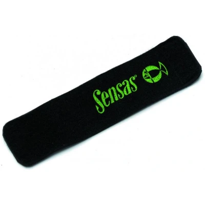 Afbeelding van Sensas Rod Band, 2 stuks! Vis accessoire