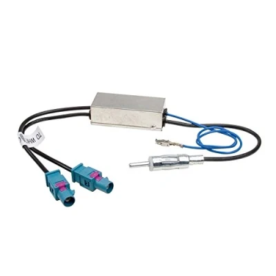 Afbeelding van CSB 1524 07