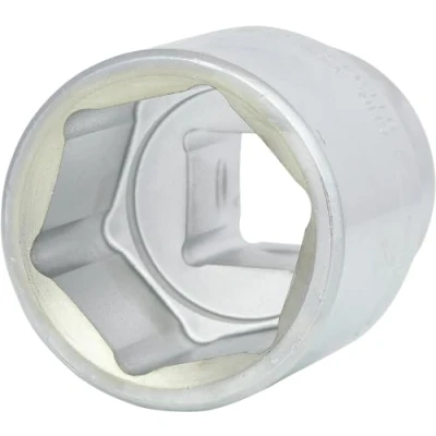 Afbeelding van KS Tools 911.3436 E 3/4&quot; Dopsleutel zeskant, kort, 36mm, Hanger