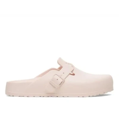 Afbeelding van Klompen BIRKENSTOCK Boston EVA