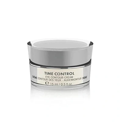 Afbeelding van Etre Belle Time Control Q10 Oogcreme 15ml