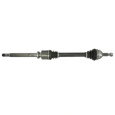 Afbeelding van Aandrijfas PASCAL G2R112PC
