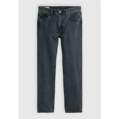 Afbeelding van Levi&#039;s 555 Relaxed Straight The Midnight Blues, Blues S, 29W / 32L