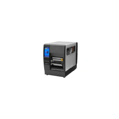 Afbeelding van Zebra ZT231 labelprinter 4IN 203 Dpi 305 mm/sec Bedraad en draadloos E