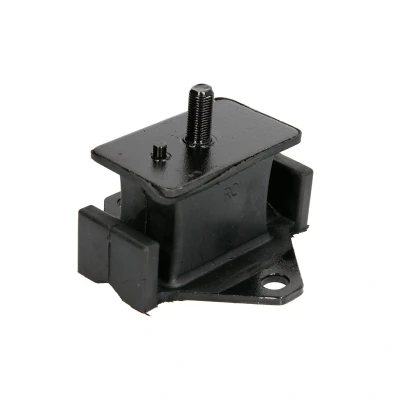 Afbeelding van Yamato Motorsteun I55089YMT