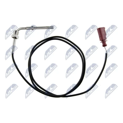 Afbeelding van Sensor, uitlaatgastemperatuur NTY EGT VW 060