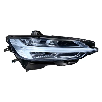 Afbeelding van Koplamp HELLA 1EX 013 507 921