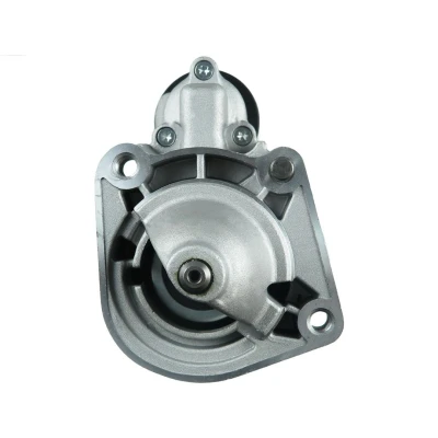 Afbeelding van Startmotor / Starter AS PL S0533