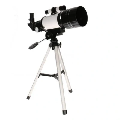 Afbeelding van Byomic Junior Telescoop 70/300