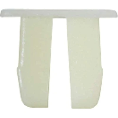 Afbeelding van KS Tools, Voertuig gereedschap, Koplampverbindingsmoer voor VW, set van 10